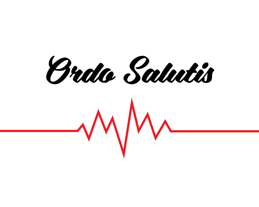 OrdoSalutis_SermonGraphic